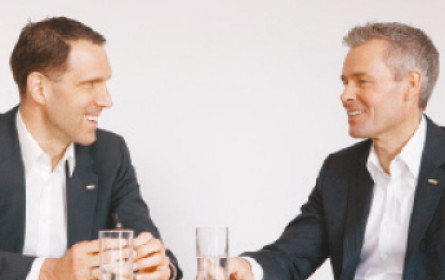 Eine stabile Größe