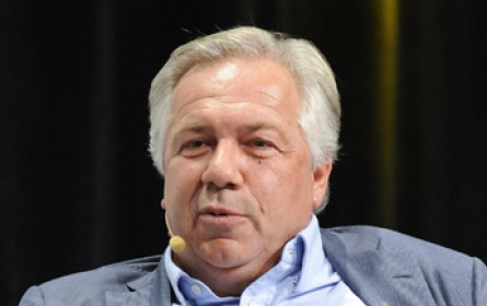 "Österreich" plant tägliches Farb-Magazin