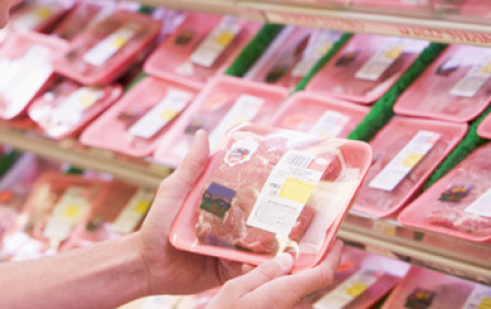 Kennzeichnungspflicht für die „Big Seven“