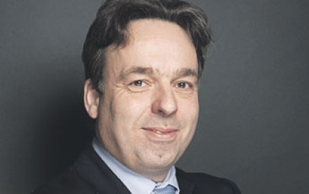 Check für Industrie 4.0