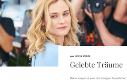 maxima startet mit neuem Online-Konzept ins Jubiläumsjahr