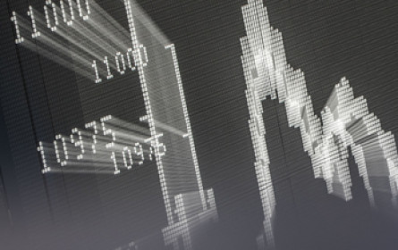 Ausblick 2016: Viele Risiken, viele Chancen