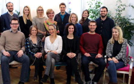 Himmelhoch weiterhin zertifiziert