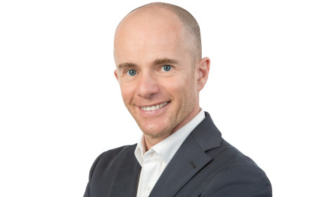 Austrian Power Grid wechselt zu MediaCom