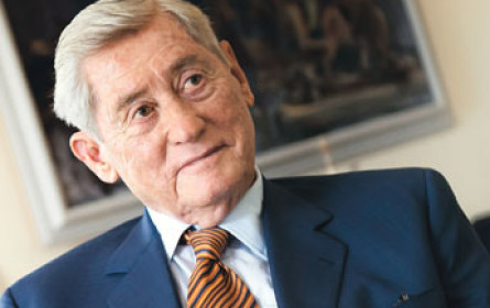 Warum wir nur im Fußball auf internationalem Niveau sind