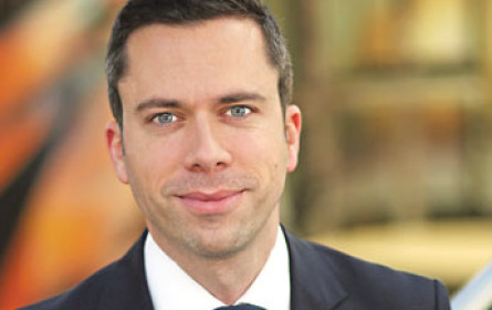 Die digitalen Trends 2016