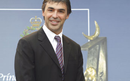 „Hart, aber herzlich?”