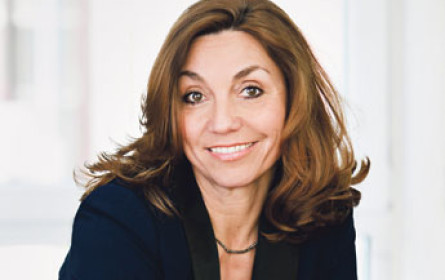 Kommunikation im digitalen Zeitalter: 5 Tipps