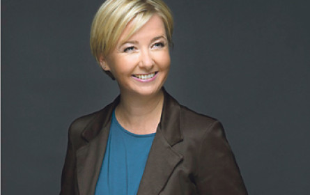 „Überall dabei sein ist noch lange keine Strategie”