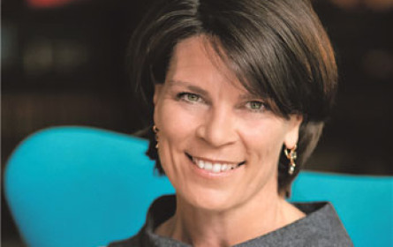 Markenführung als (Mehr-)Wert