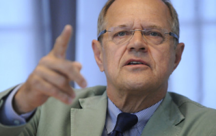 Ankers neuer Eigentümer ist optimistisch