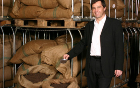 Kotanyi steigerte Umsatz 2015 auf 143 Mio. €