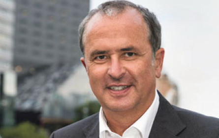 Werden Berater überflüssig?