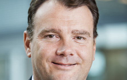 Personalwechsel bei Nestlé Österreich