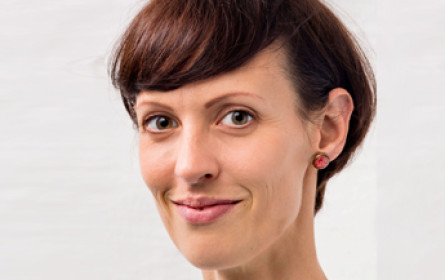 Startschuss für die G´sunden Wochen