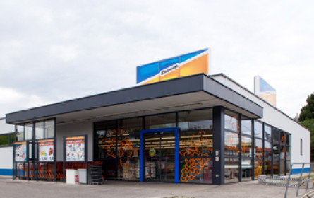 Zielpunkt: Neue Eigentümer für etwa 100 Filialen