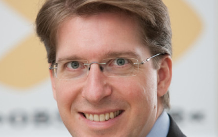 Mit Observer Medienbeobachtung in Echtzeit