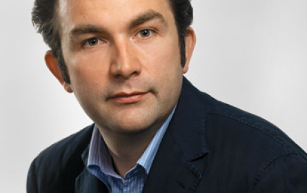 Gemeinsam für ein besseres Internet