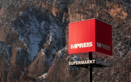 Regionalität ist unser Steckenpferd