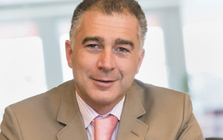 Glücksmomente beim Landespreis