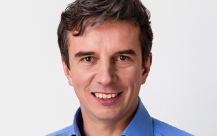 Fonda für WU Webportal