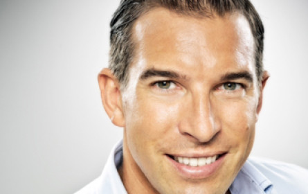 Österreicher neuer Chef bei Karstadt Sports