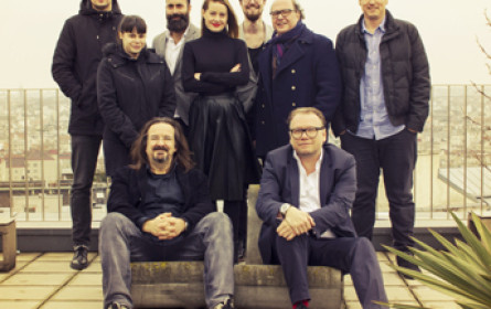 GGK Mullenlowe für Neupositionierung Eternit-Werke