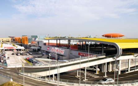 Expansionslaune im heimischen Einzelhandel gebremst