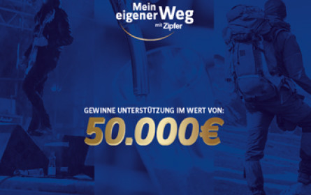 FCB Neuwien für Zipfer