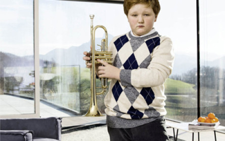 D,M&B startet neue Kampagne für Actual