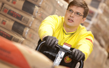 bauMax: mehr als 200 Ex-Mitarbeiter noch arbeitslos