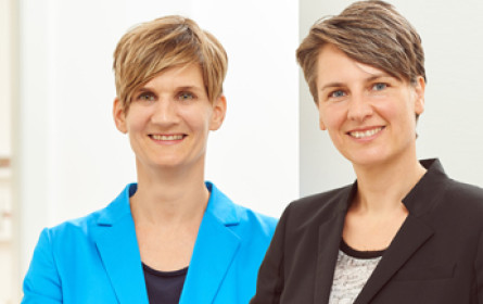 Neue Agentur Magenta16