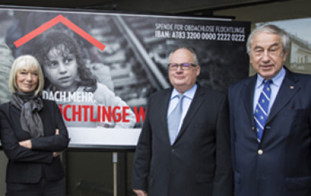 „Quartiere, Quartiere, Quartiere“