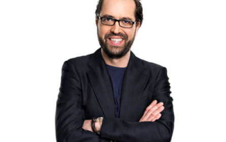 Rekordauftakt für Puls 4-Formate