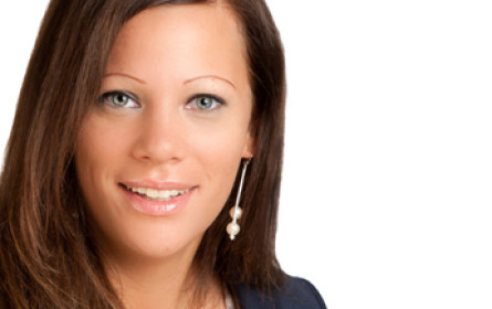 MediaCom verteidigt Bayer-Media-Etat