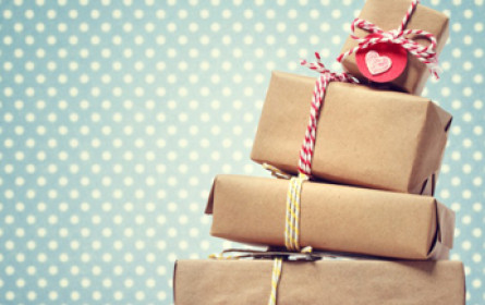 Viele pfeifen auf den Valentinstag