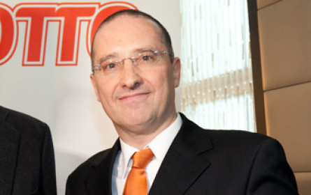 Smartphone rückt ins Zentrum der Strategie