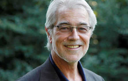 „Nahrungsmittel sind viel zu billig“