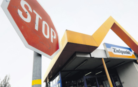 Insolvenzen kosten die Kassen heuer Millionen