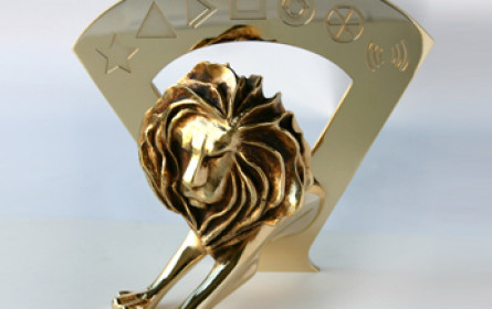 Cannes Lions: Jury Vorsitzende stehen fest