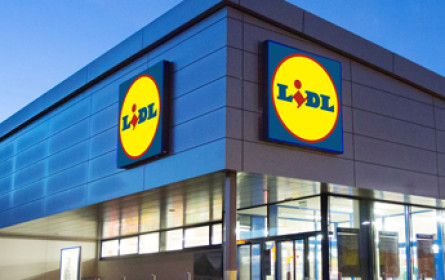 Lidl möchte zehn Zielpunkt-Filialen übernehmen