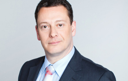 APA erweitert Video-Dienste