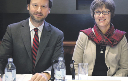 Ordensspitäler fordern Geld