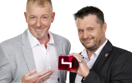 Bis zu 110.700 Seher beim Super Bowl