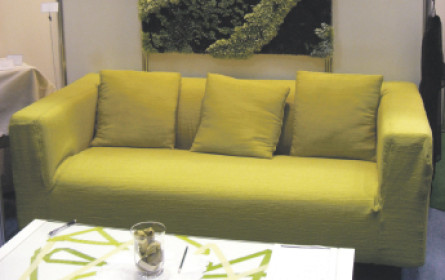 Von der Nische zum Mainstream?