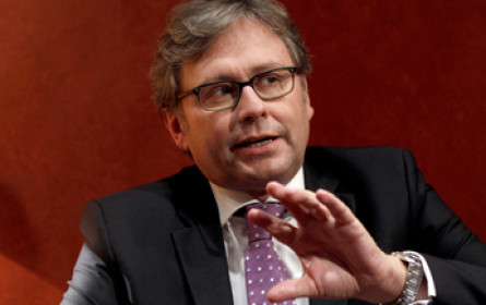 ORF schloss Jahresbilanz 2015 über Plan ab