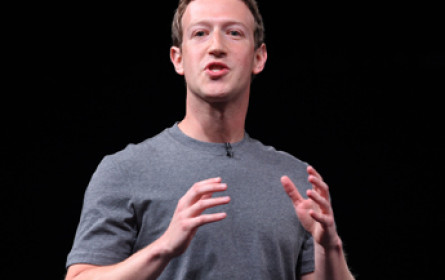 Warum Telekom-Firmen ein Problem mit Facebook & Co haben