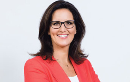 Die hohe Kunst des Wohlfühl-Managements