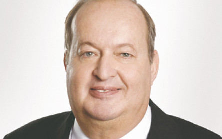 Mehr Kategorien und Preise für den österreichischen Radiopreis