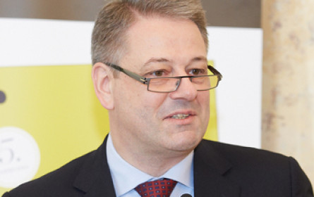 Kein Abschluss von TTIP unter Obama?